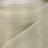 エムエイチエル MHL. DRY COTTON JERSEY LS メンズ JPN:M