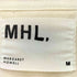 エムエイチエル MHL. DRY COTTON JERSEY LS メンズ JPN:M