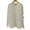 カーハートワークインプログレス Carhartt WIP L/S CHASE T-SHIRT メンズ JPN:XL