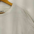 カーハートワークインプログレス Carhartt WIP L/S CHASE T-SHIRT メンズ JPN:XL