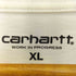 カーハートワークインプログレス Carhartt WIP L/S CHASE T-SHIRT メンズ JPN:XL