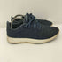 オールバーズ ALLBIRDS Wool Runner Mizzels ウールランナーミズル メンズ JPN:26
