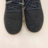 オールバーズ ALLBIRDS Wool Runner Mizzels ウールランナーミズル メンズ JPN:26