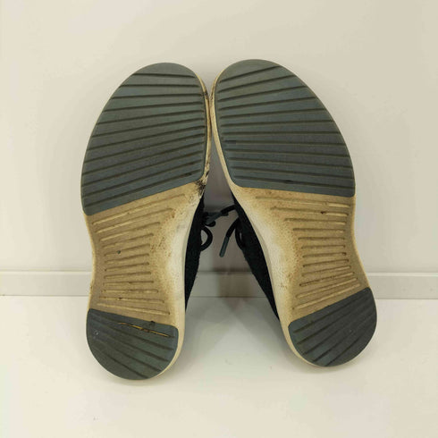 オールバーズ ALLBIRDS Wool Runner Mizzels ウールランナーミズル メンズ JPN:26