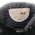 オールバーズ ALLBIRDS Wool Runner Mizzels ウールランナーミズル メンズ JPN:26