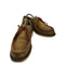 パラブーツ Paraboot MIRABEAU ミラボー メンズ 41F