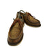 パラブーツ Paraboot MIRABEAU ミラボー メンズ 41F