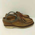 パラブーツ Paraboot MIRABEAU ミラボー メンズ 41F