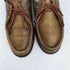 パラブーツ Paraboot MIRABEAU ミラボー メンズ 41F