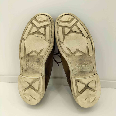 パラブーツ Paraboot MIRABEAU ミラボー メンズ 41F