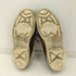 パラブーツ Paraboot MIRABEAU ミラボー メンズ 41F