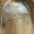パラブーツ Paraboot MIRABEAU ミラボー メンズ 41F