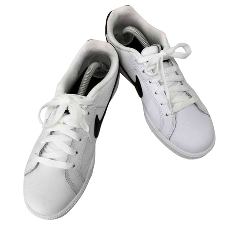 ナイキ NIKE COURT ROYALE ローカットスニーカー レディース JPN:24