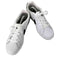 ナイキ NIKE COURT ROYALE ローカットスニーカー レディース JPN:24