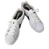 ナイキ NIKE COURT ROYALE ローカットスニーカー レディース JPN:24