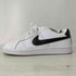 ナイキ NIKE COURT ROYALE ローカットスニーカー レディース JPN:24
