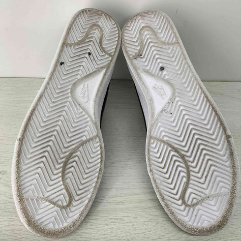 ナイキ NIKE COURT ROYALE ローカットスニーカー レディース JPN:24