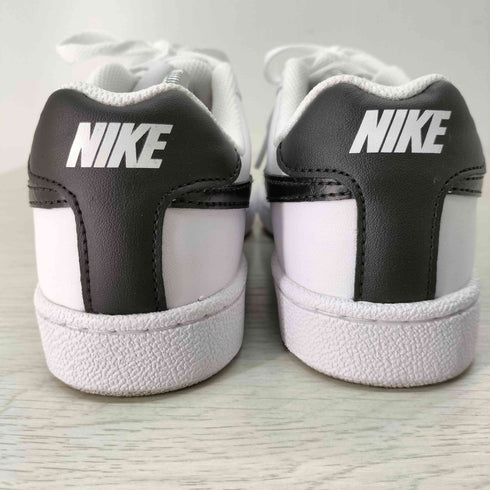 ナイキ NIKE COURT ROYALE ローカットスニーカー レディース JPN:24