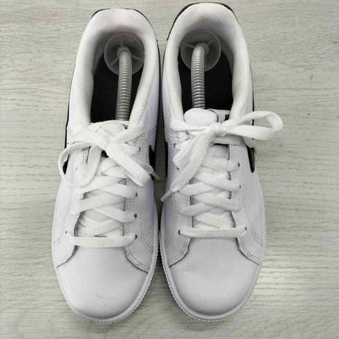 ナイキ NIKE COURT ROYALE ローカットスニーカー レディース JPN:24