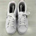 ナイキ NIKE COURT ROYALE ローカットスニーカー レディース JPN:24