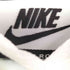 ナイキ NIKE COURT ROYALE ローカットスニーカー レディース JPN:24