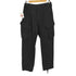 イギリス軍 NAVY COMBAT TROUSER メンズ 80/88/104