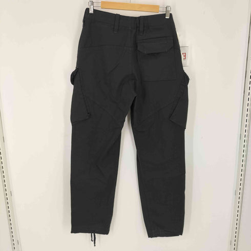 イギリス軍 NAVY COMBAT TROUSER メンズ 80/88/104