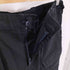 イギリス軍 NAVY COMBAT TROUSER メンズ 80/88/104