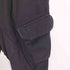 イギリス軍 NAVY COMBAT TROUSER メンズ 80/88/104