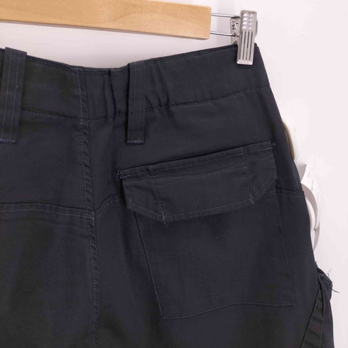 イギリス軍 NAVY COMBAT TROUSER メンズ 80/88/104