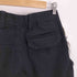 イギリス軍 NAVY COMBAT TROUSER メンズ 80/88/104