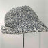 Chapeau d' O Paper Mix Crochet Bucket レディース