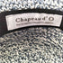 Chapeau d' O Paper Mix Crochet Bucket レディース