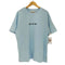 HTH Heart logo tee メンズ FREE