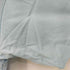HTH Heart logo tee メンズ FREE
