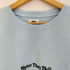 HTH Heart logo tee メンズ FREE