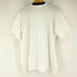 TERAS SASHIKO FABRIC フロント TEE メンズ XL