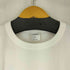 TERAS SASHIKO FABRIC フロント TEE メンズ XL