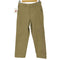 オーベルジュ AUBERGE LV CHINOS スビンコットン パンツ メンズ 40