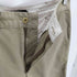オーベルジュ AUBERGE LV CHINOS スビンコットン パンツ メンズ 40