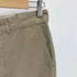 オーベルジュ AUBERGE LV CHINOS スビンコットン パンツ メンズ 40