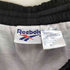 リーボック Reebok 90s ナイロンイージーパンツ メンズ JPN:L