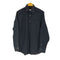 ポールスミス Paul Smith ドット柄 L/S シャツ メンズ import:L