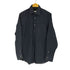 ポールスミス Paul Smith ドット柄 L/S シャツ メンズ import:L