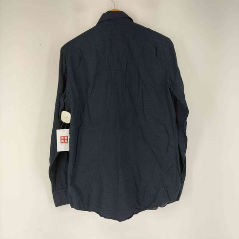 ポールスミス Paul Smith ドット柄 L/S シャツ メンズ import:L