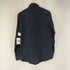 ポールスミス Paul Smith ドット柄 L/S シャツ メンズ import:L