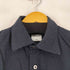 ポールスミス Paul Smith ドット柄 L/S シャツ メンズ import:L