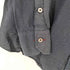 ポールスミス Paul Smith ドット柄 L/S シャツ メンズ import:L