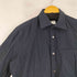 ポールスミス Paul Smith ドット柄 L/S シャツ メンズ import:L