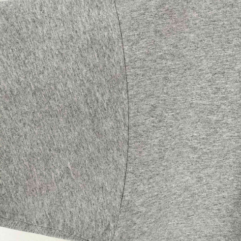 ドラゴンデザインプリント S/S TEE メンズ